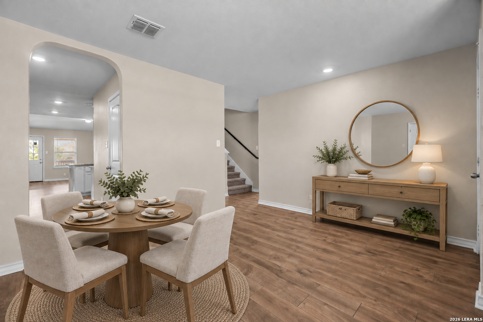 4703 Greywacke Trail San Antonio TX 78253