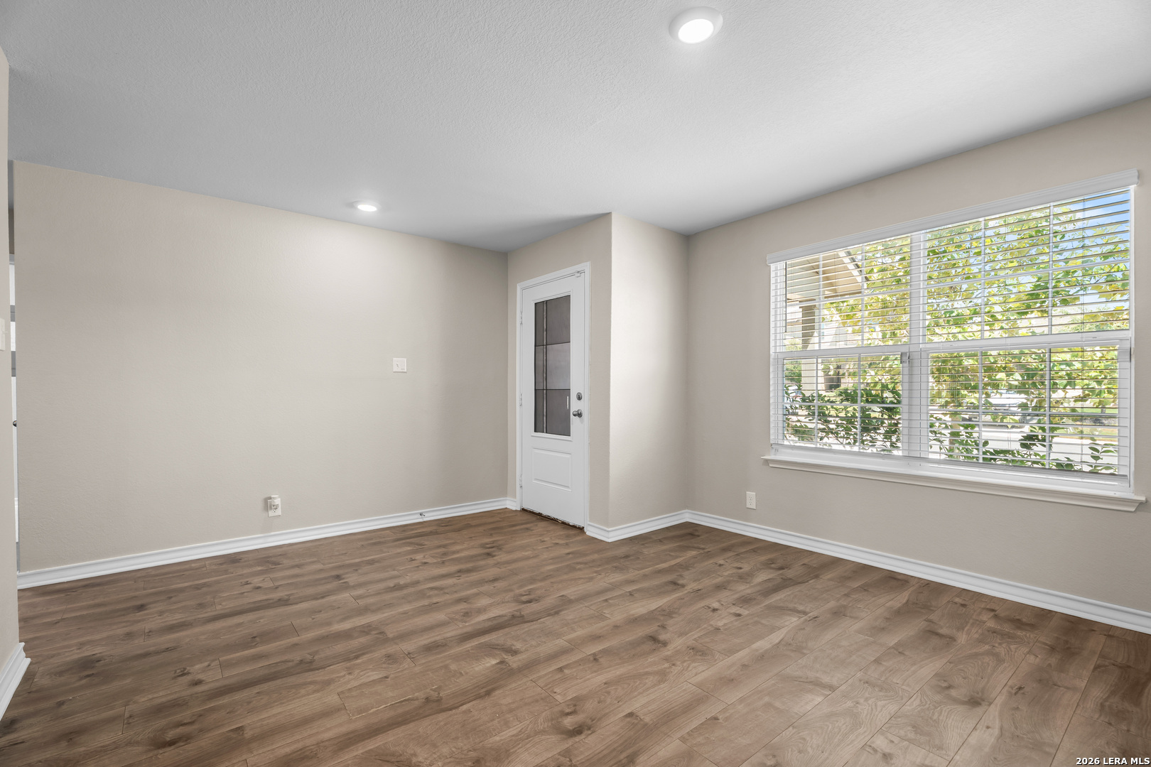 4703 Greywacke Trail San Antonio TX 78253