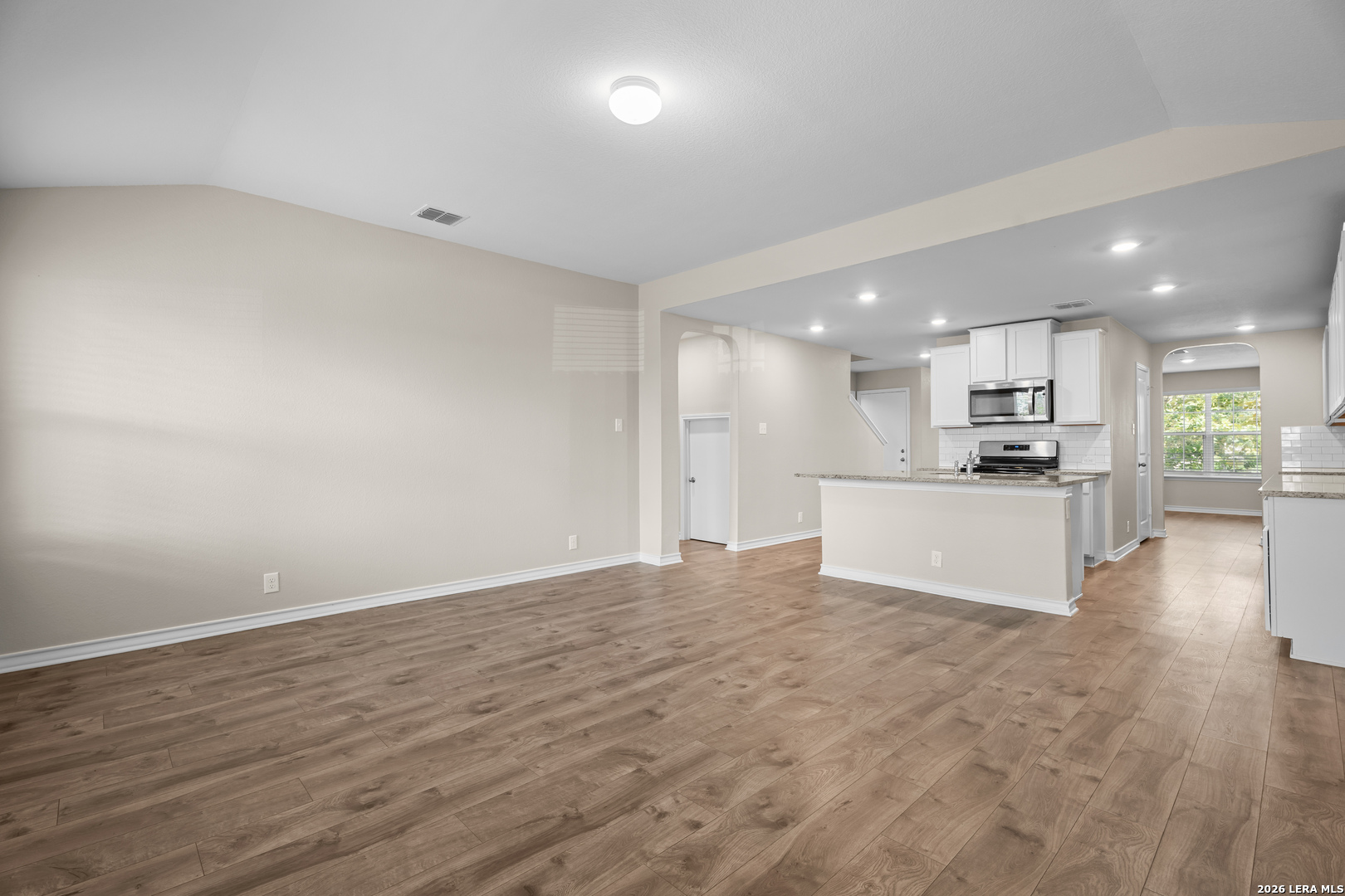 4703 Greywacke Trail San Antonio TX 78253