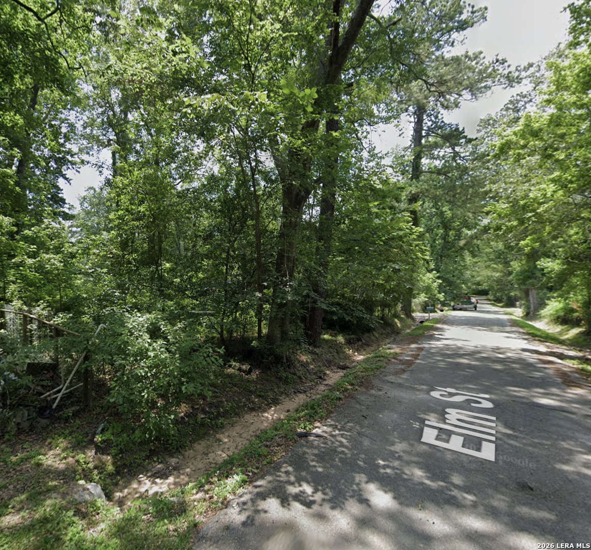 50 Elm Street Huffman TX 77336