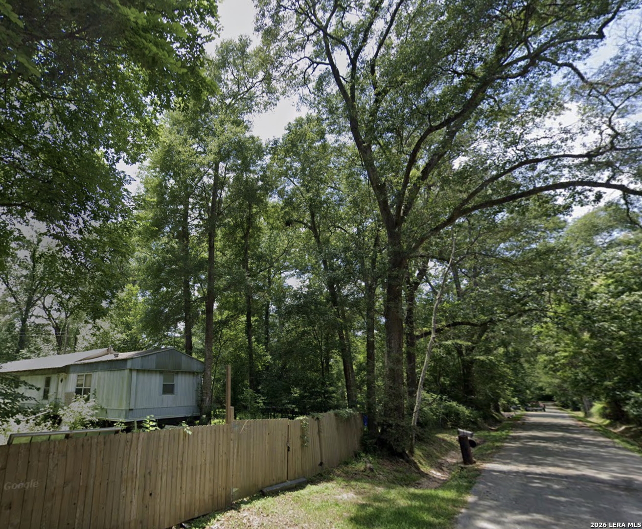 50 Elm Street Huffman TX 77336