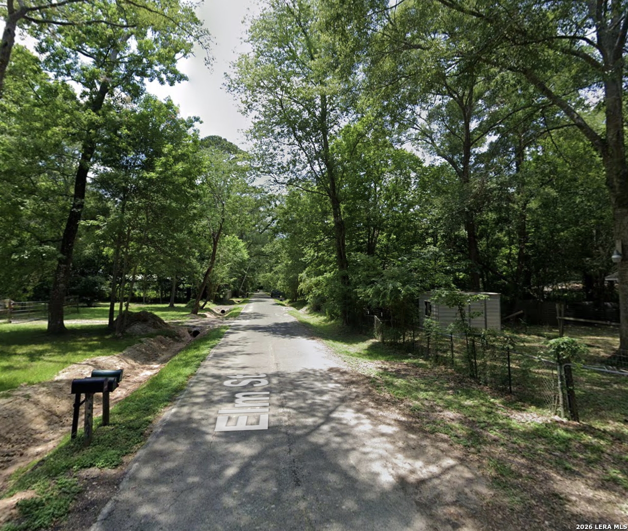 50 Elm Street Huffman TX 77336