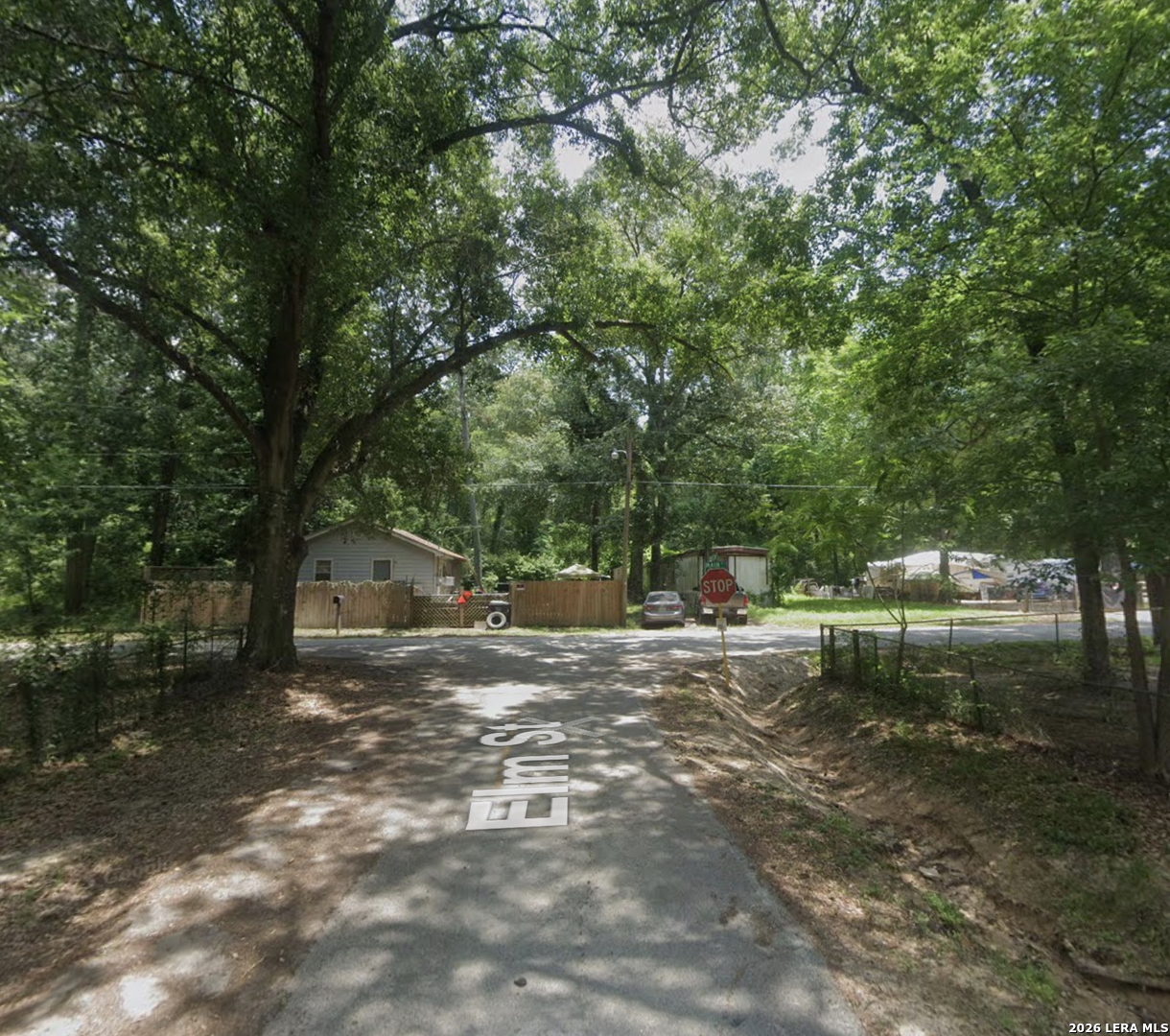 50 Elm Street Huffman TX 77336