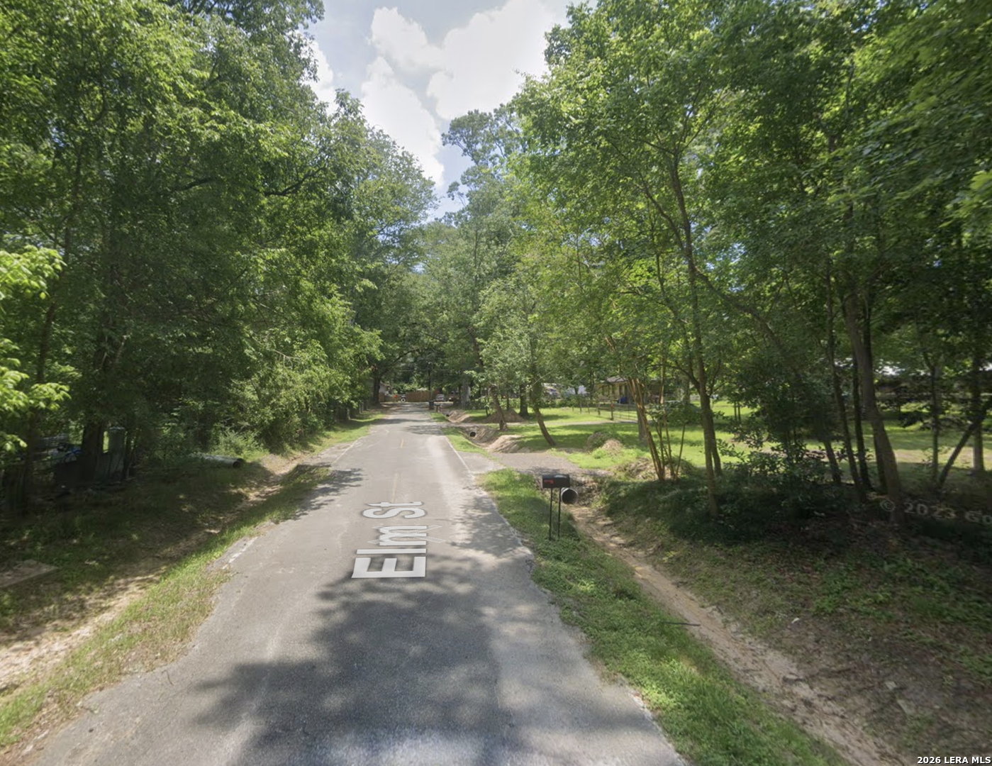 50 Elm Street Huffman TX 77336