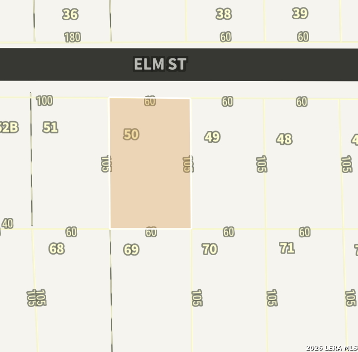 50 Elm Street Huffman TX 77336