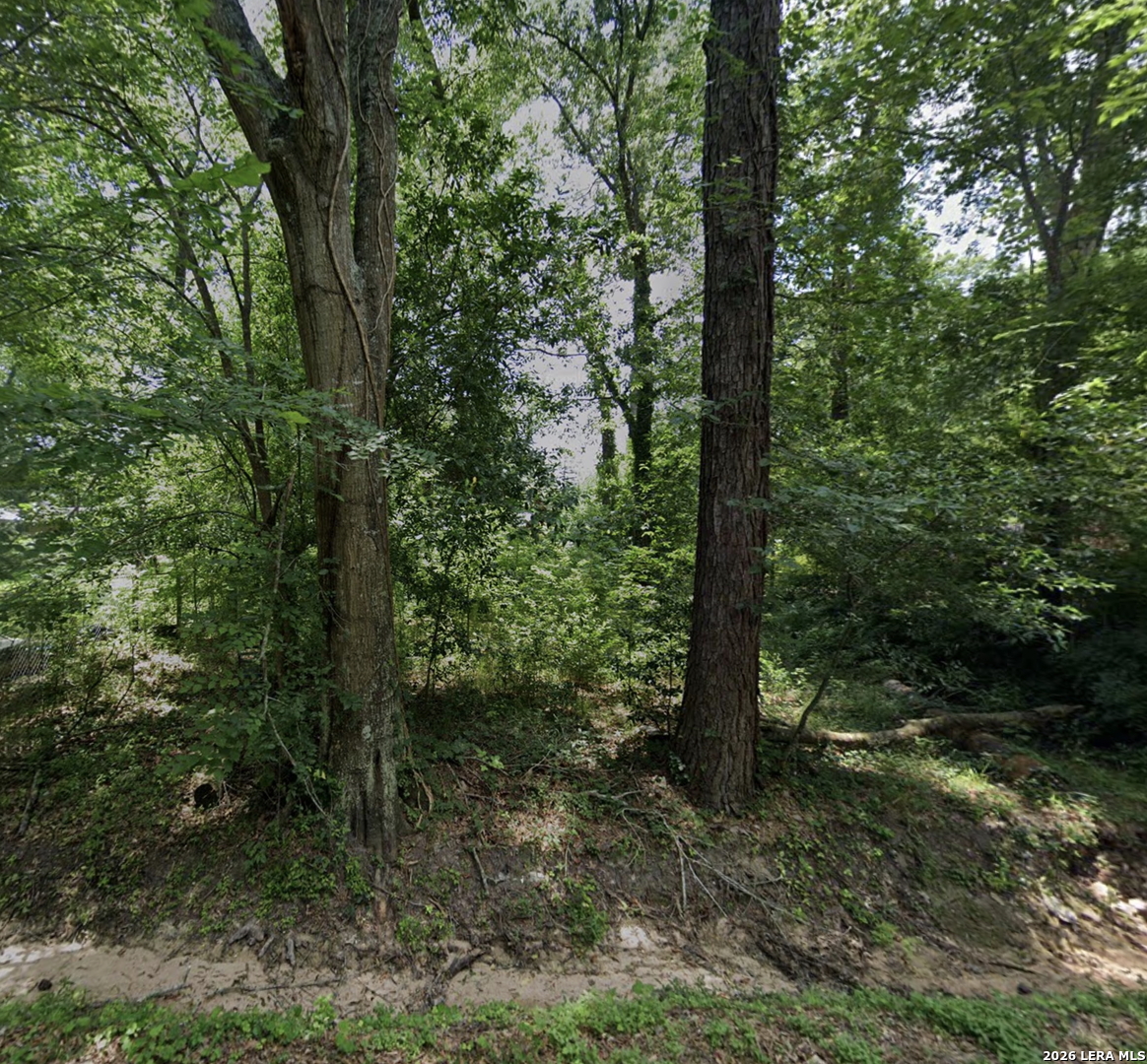 50 Elm Street Huffman TX 77336