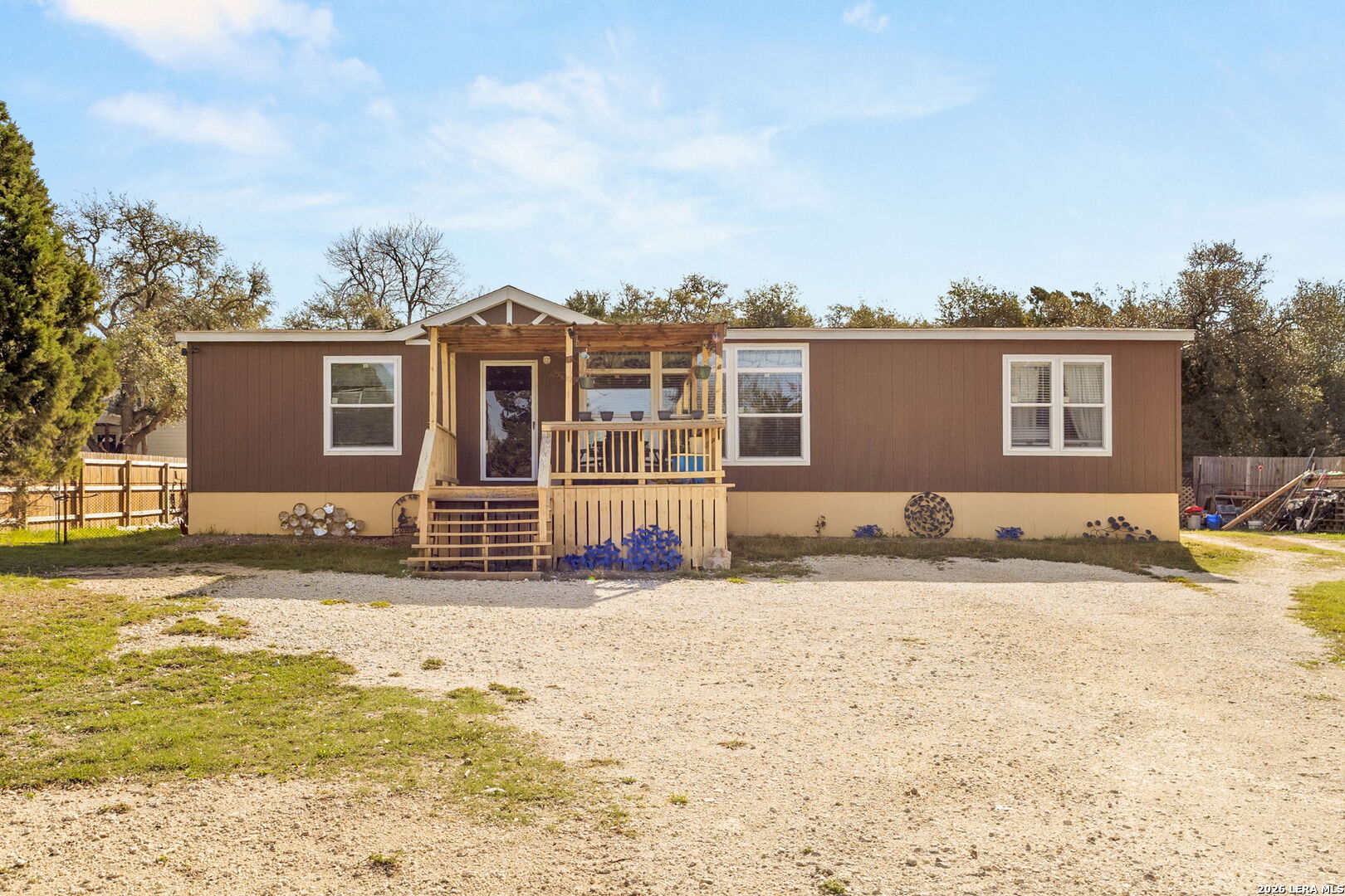 429 Buck Run Canyon Lake TX 78133