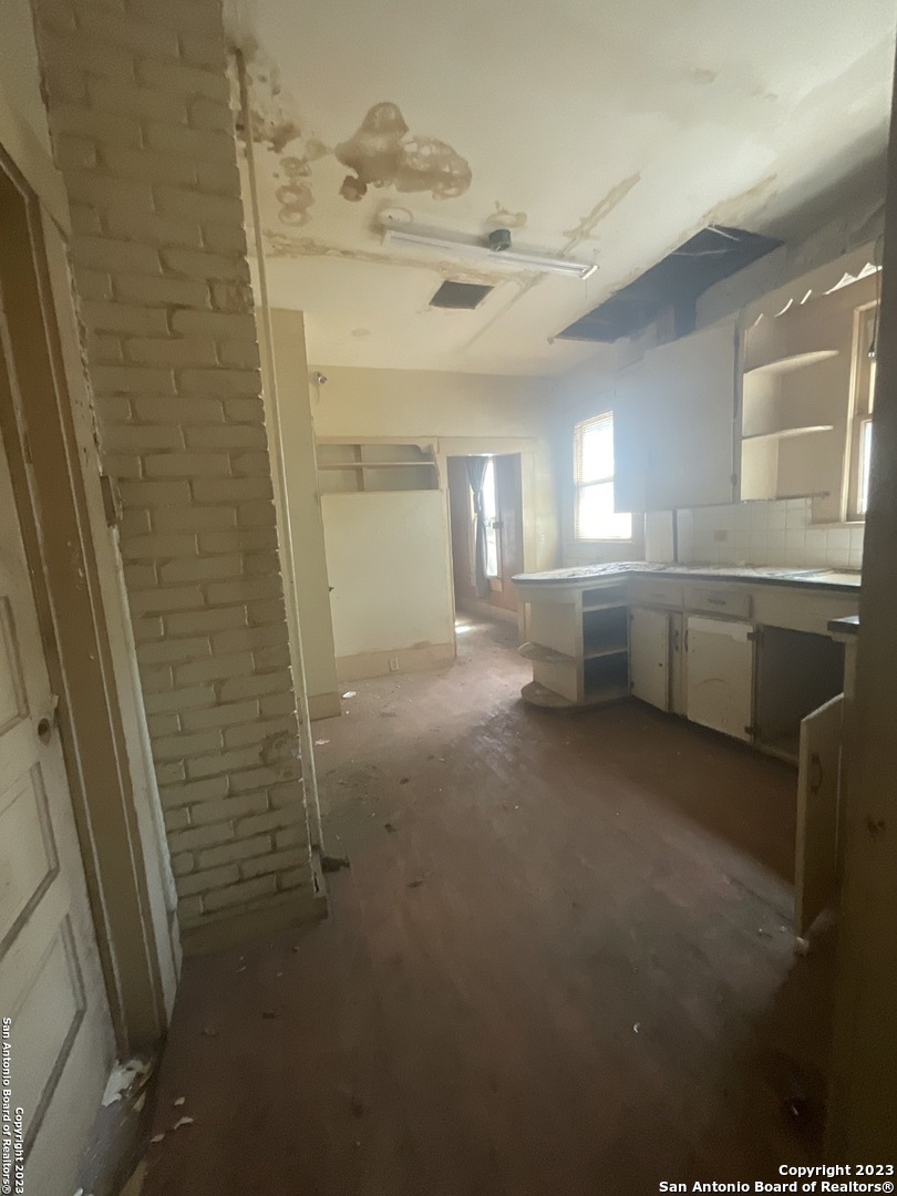309 Mount Vernon Court San Antonio TX 78223