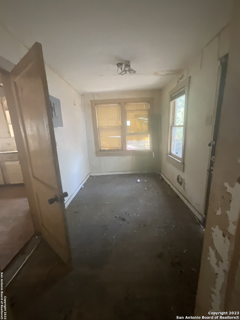 309 Mount Vernon Court San Antonio TX 78223