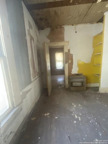 309 Mount Vernon Court San Antonio TX 78223