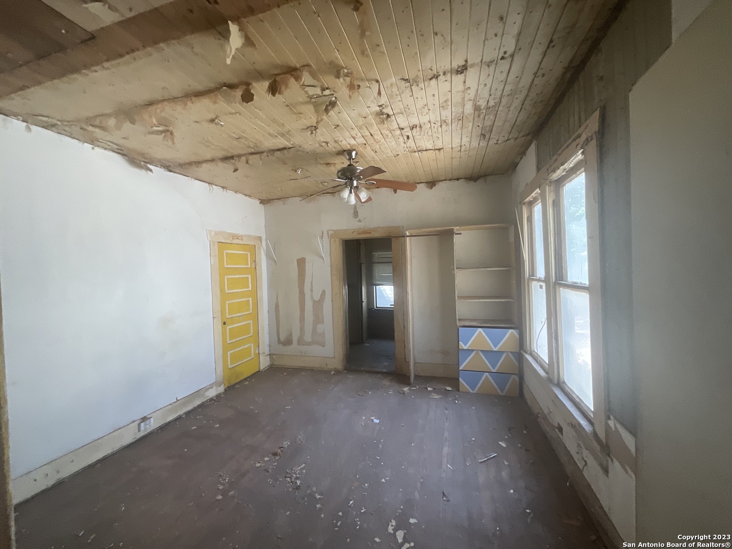 309 Mount Vernon Court San Antonio TX 78223