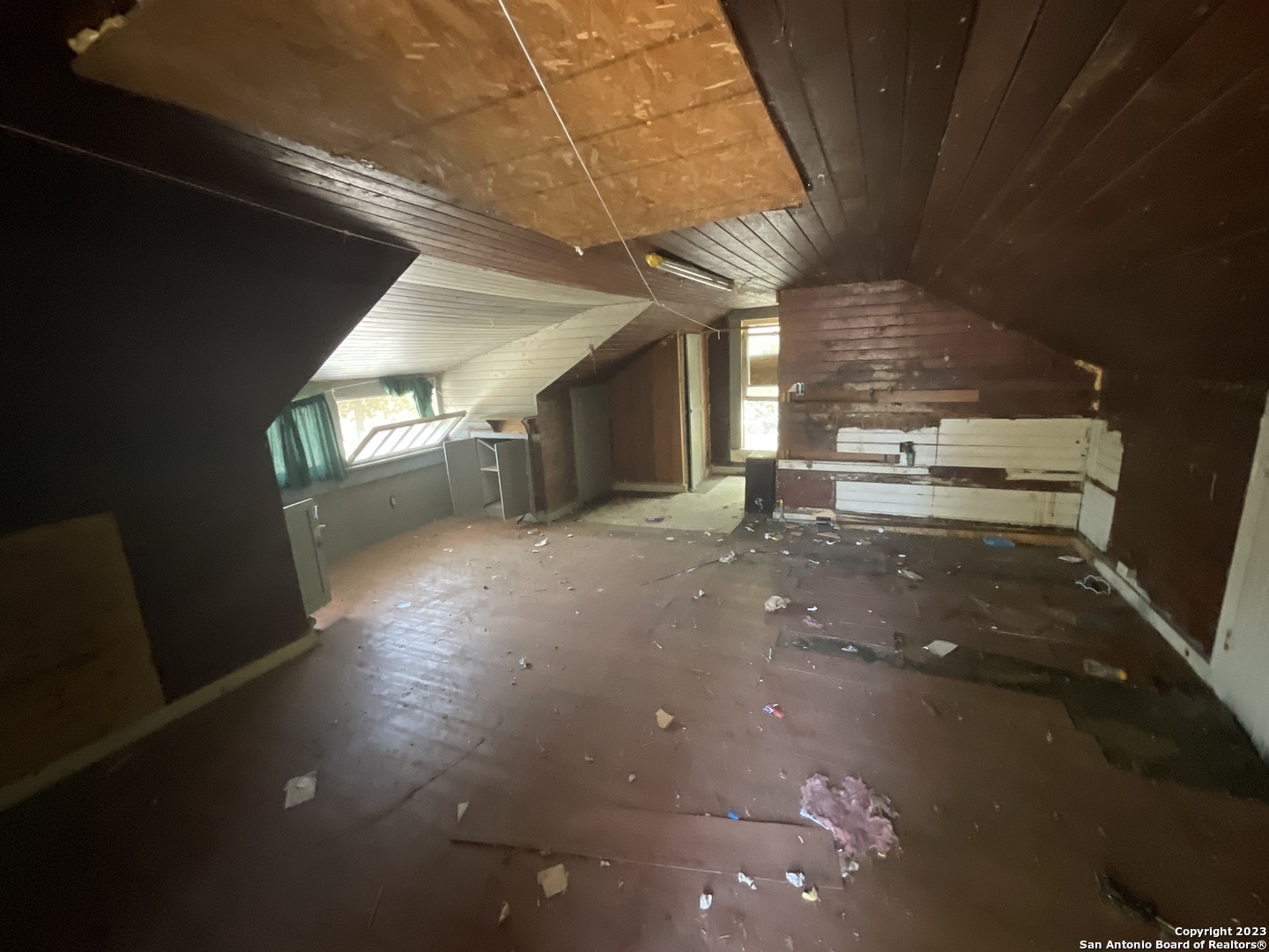 309 Mount Vernon Court San Antonio TX 78223