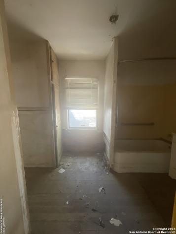 309 Mount Vernon Court San Antonio TX 78223