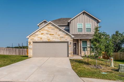 27429 Emilie Canyon San Antonio TX 78260