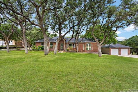 4016 Hamilton Hollow Road San Marcos TX 78666