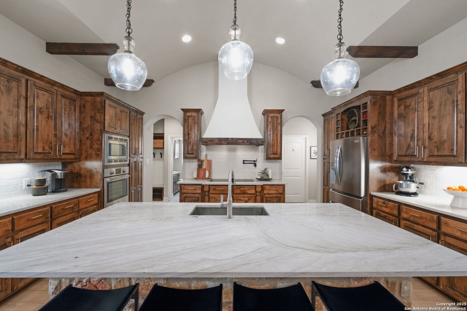 157 Fair Springs Boerne TX 78006