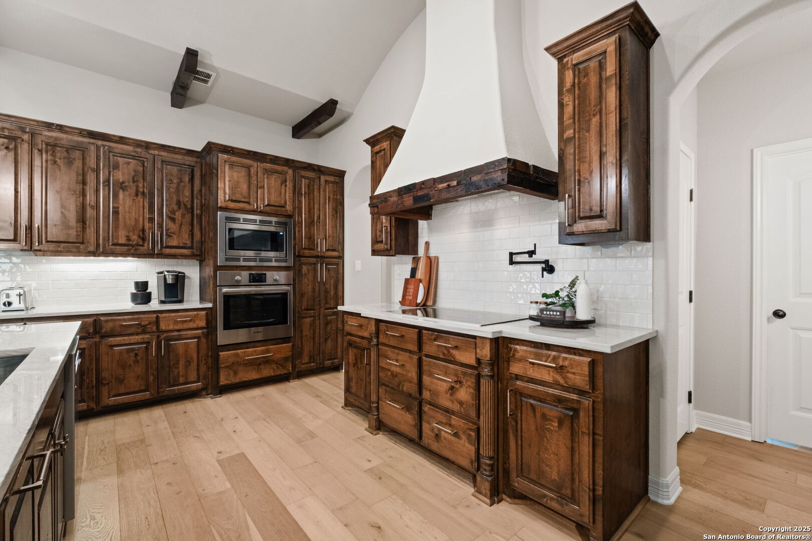 157 Fair Springs Boerne TX 78006