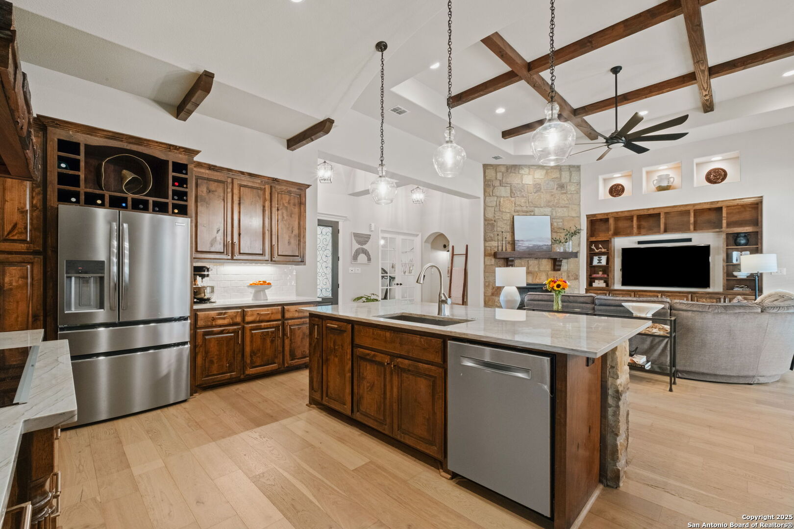 157 Fair Springs Boerne TX 78006