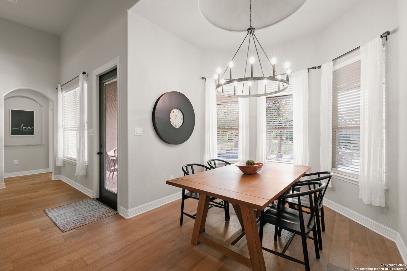 157 Fair Springs Boerne TX 78006