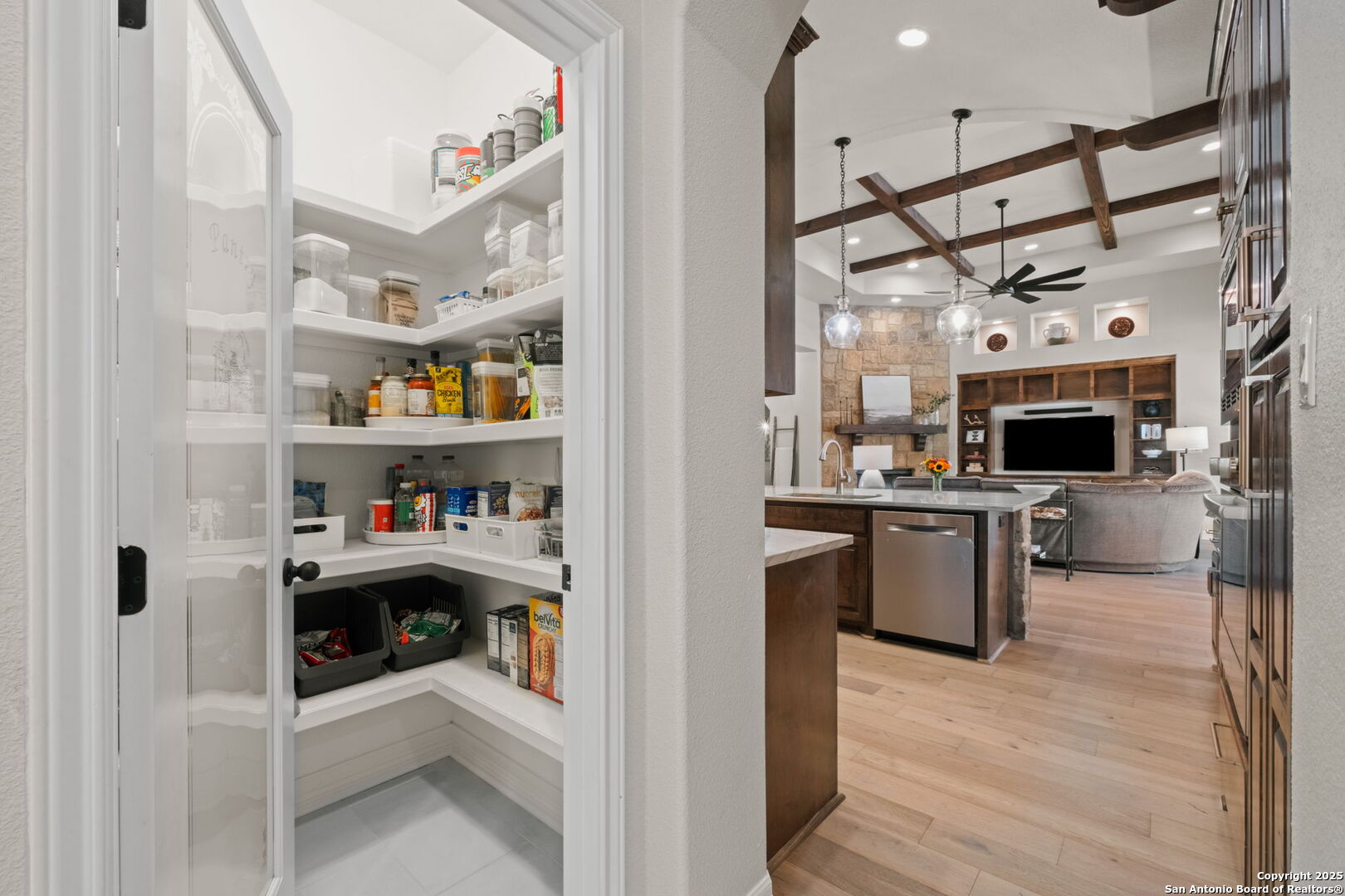 157 Fair Springs Boerne TX 78006