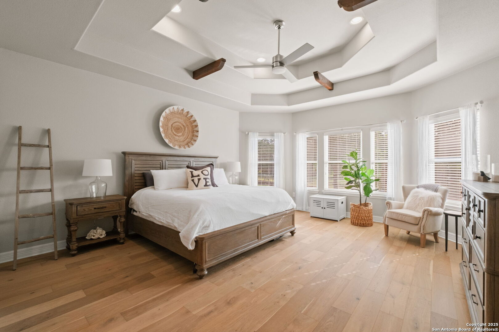 157 Fair Springs Boerne TX 78006