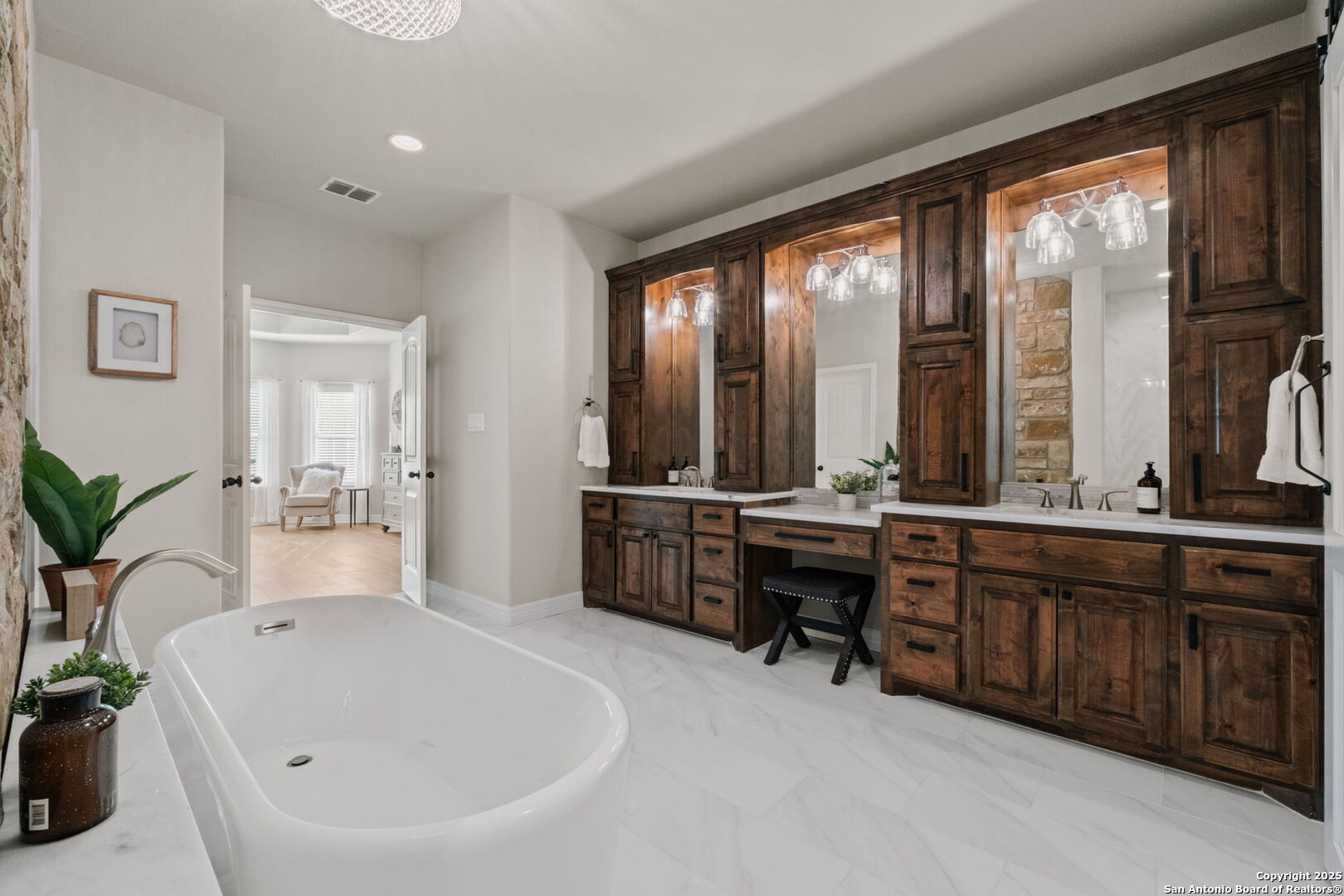 157 Fair Springs Boerne TX 78006