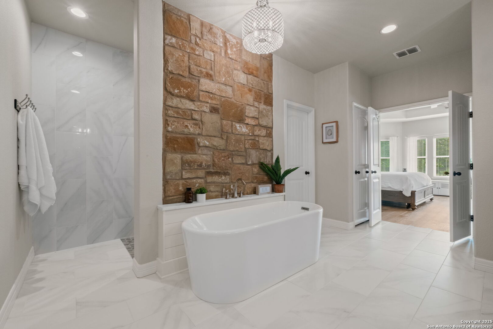 157 Fair Springs Boerne TX 78006