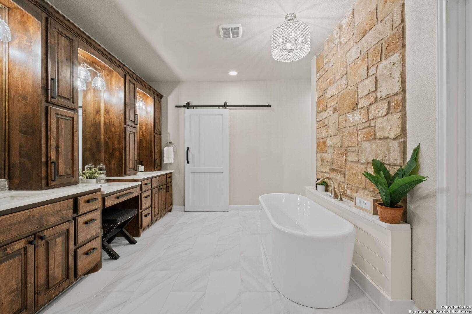 157 Fair Springs Boerne TX 78006