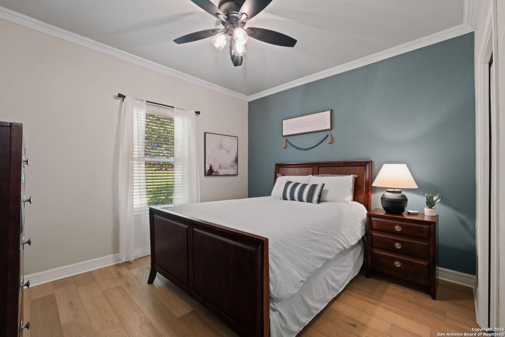 157 Fair Springs Boerne TX 78006