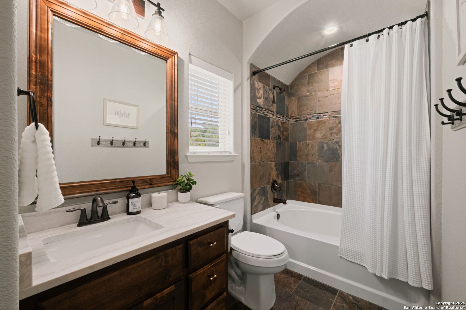 157 Fair Springs Boerne TX 78006