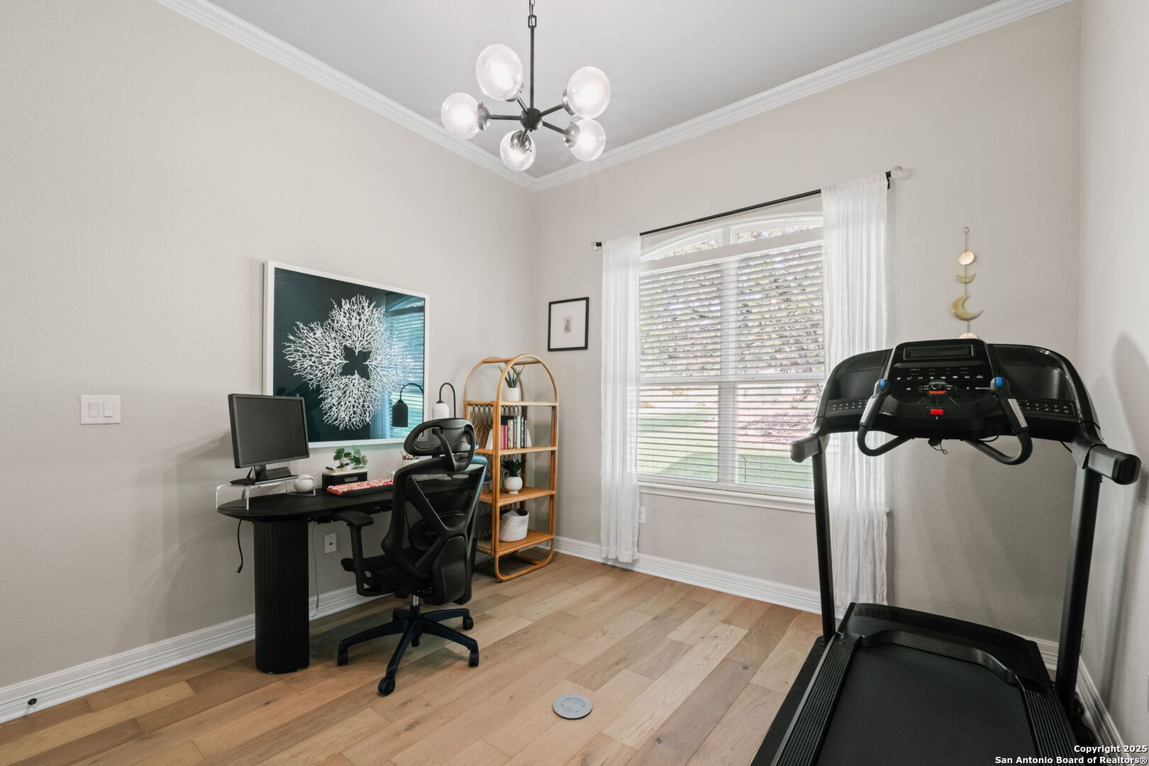 157 Fair Springs Boerne TX 78006