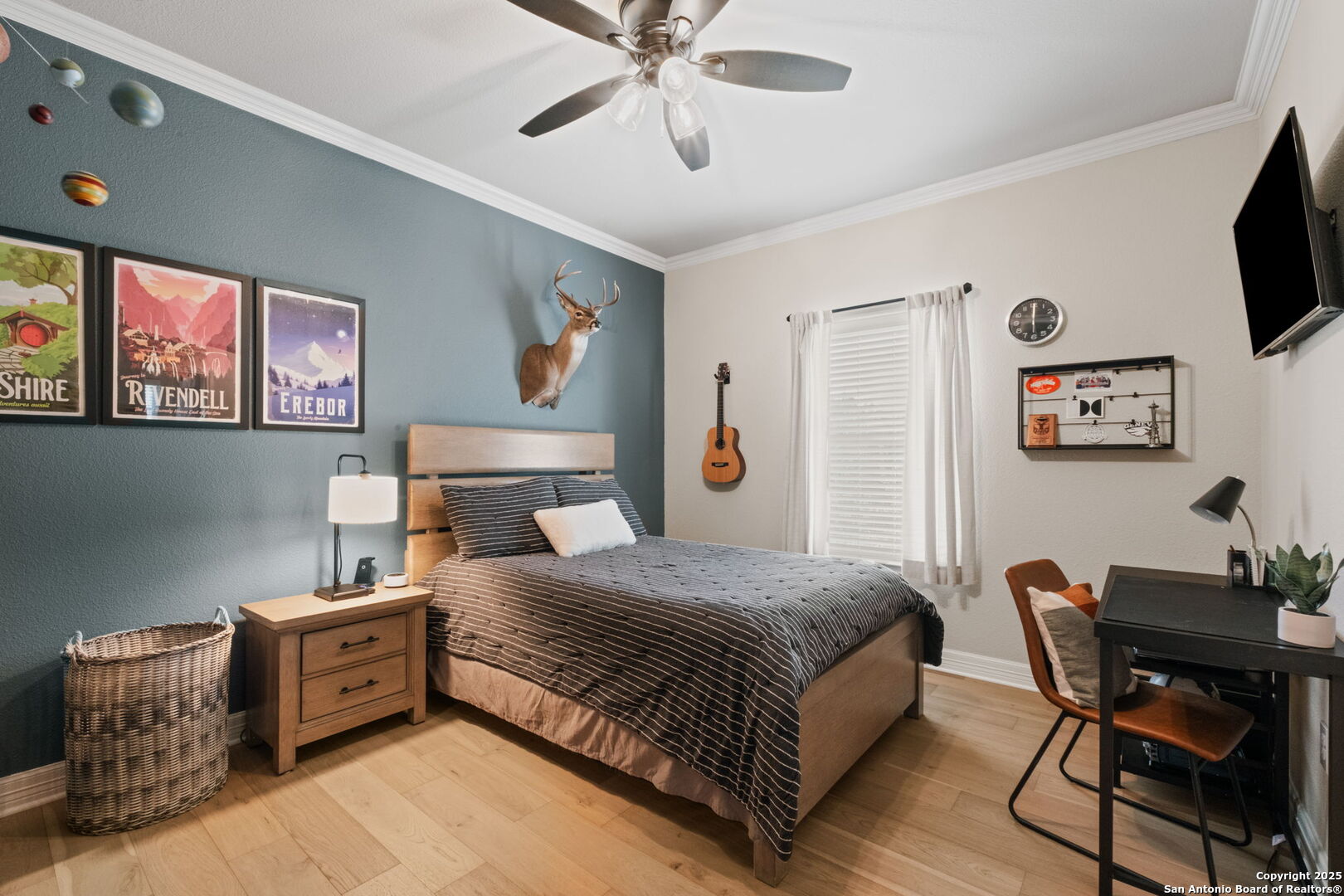 157 Fair Springs Boerne TX 78006