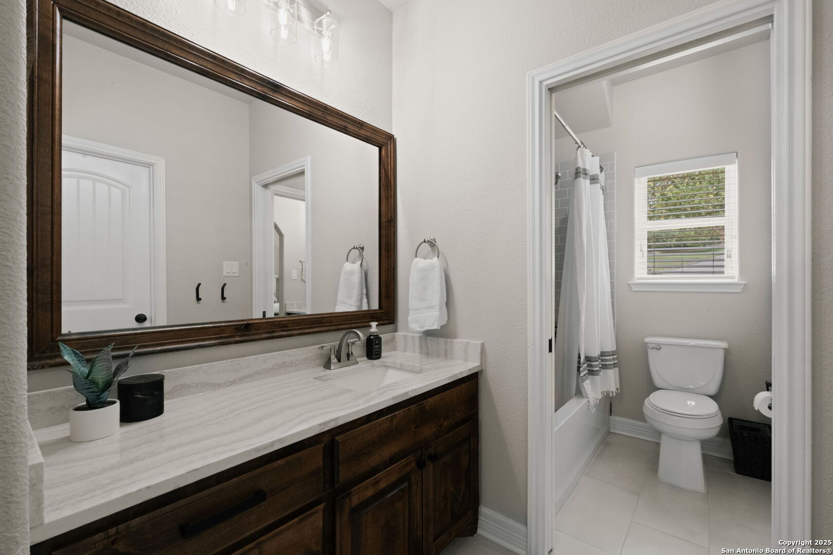 157 Fair Springs Boerne TX 78006