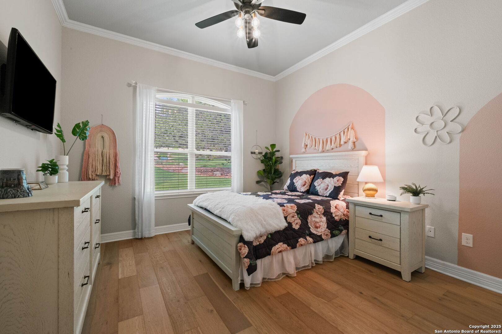 157 Fair Springs Boerne TX 78006