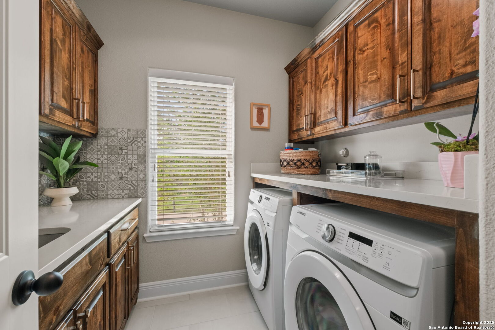 157 Fair Springs Boerne TX 78006