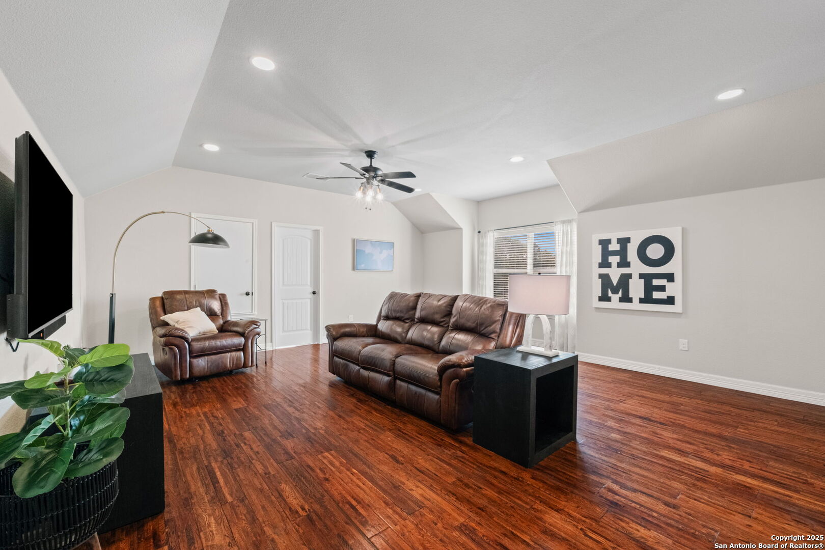 157 Fair Springs Boerne TX 78006