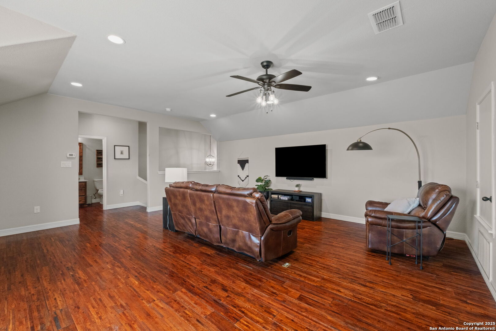 157 Fair Springs Boerne TX 78006