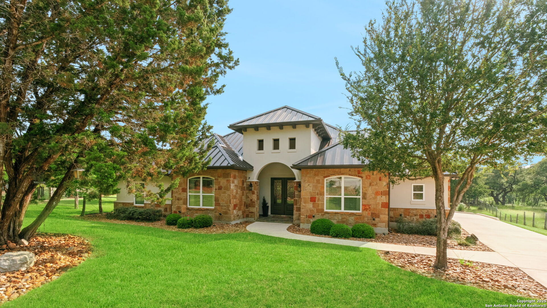 157 Fair Springs Boerne TX 78006