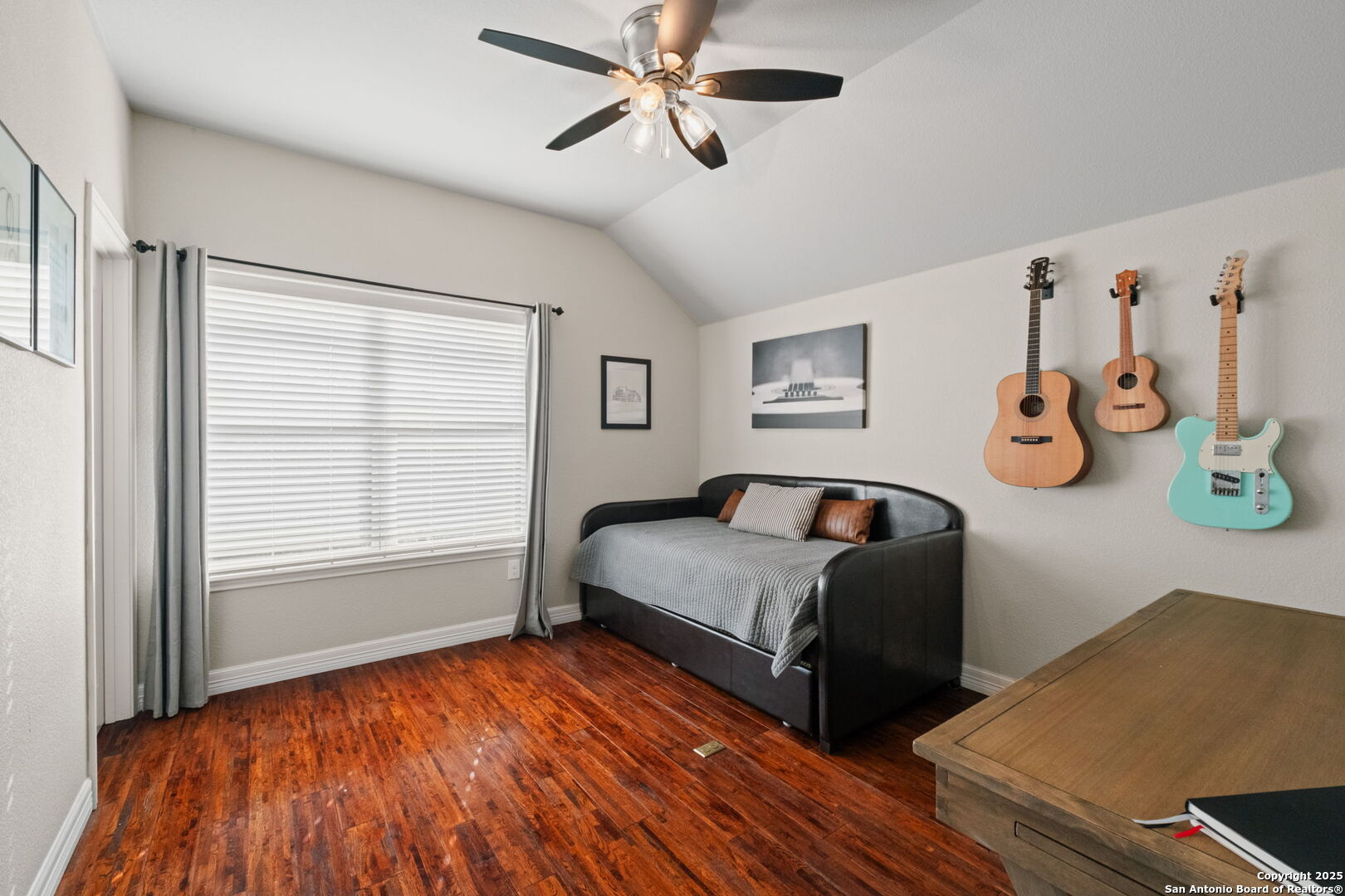 157 Fair Springs Boerne TX 78006