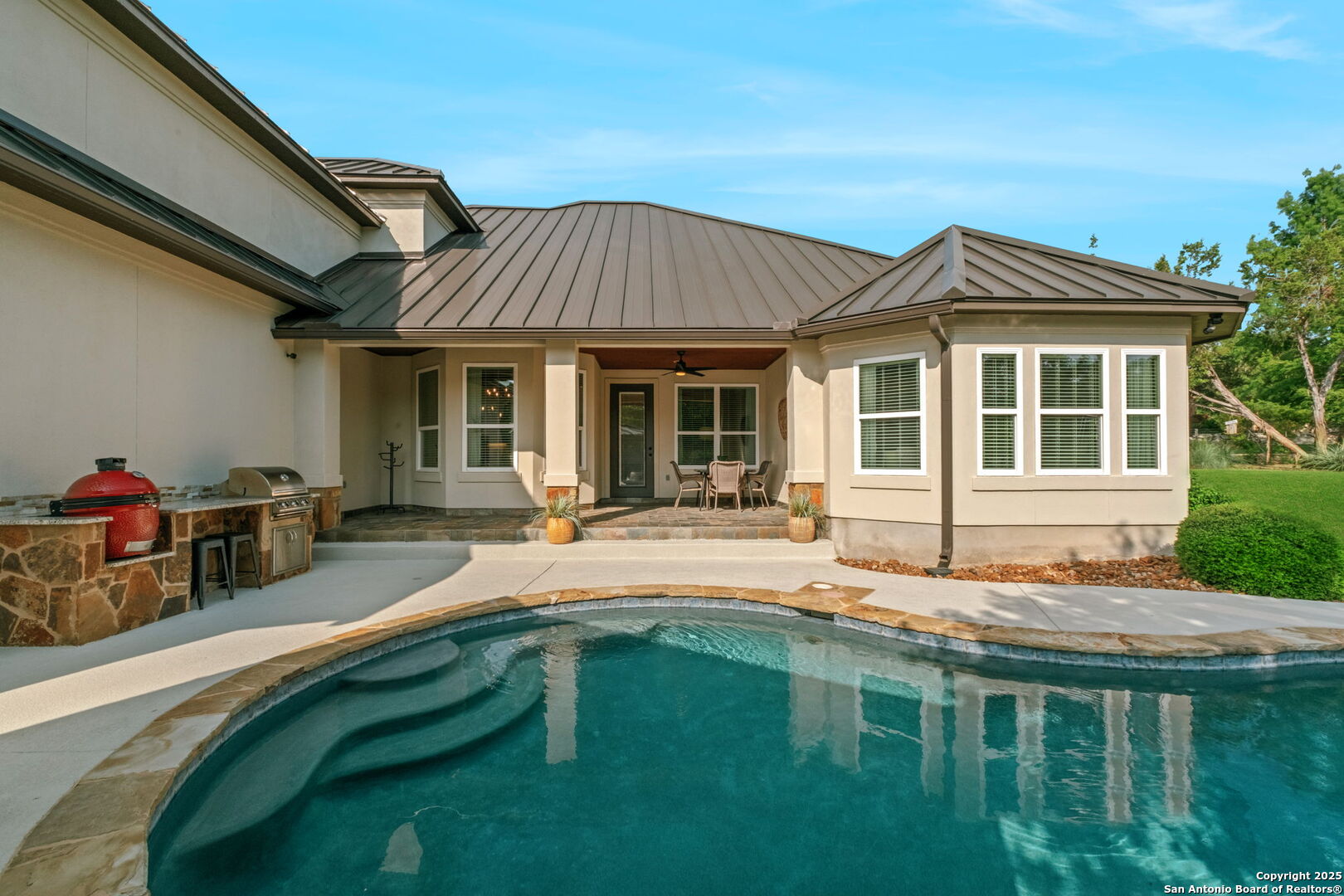 157 Fair Springs Boerne TX 78006