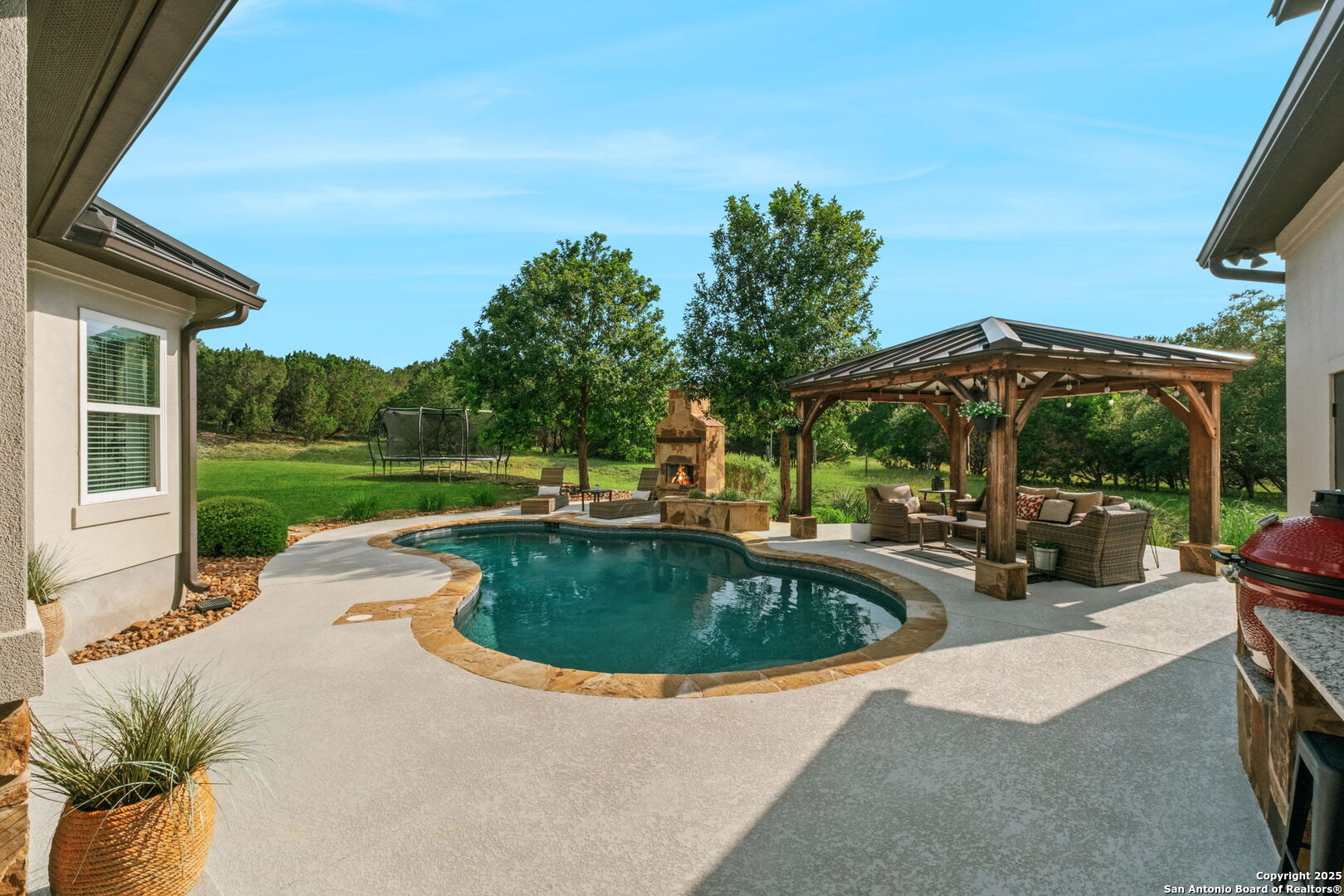 157 Fair Springs Boerne TX 78006