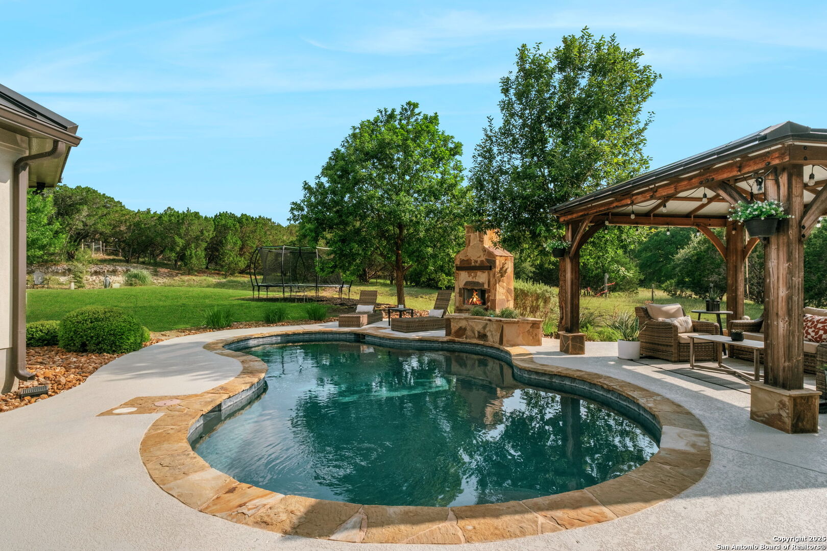 157 Fair Springs Boerne TX 78006