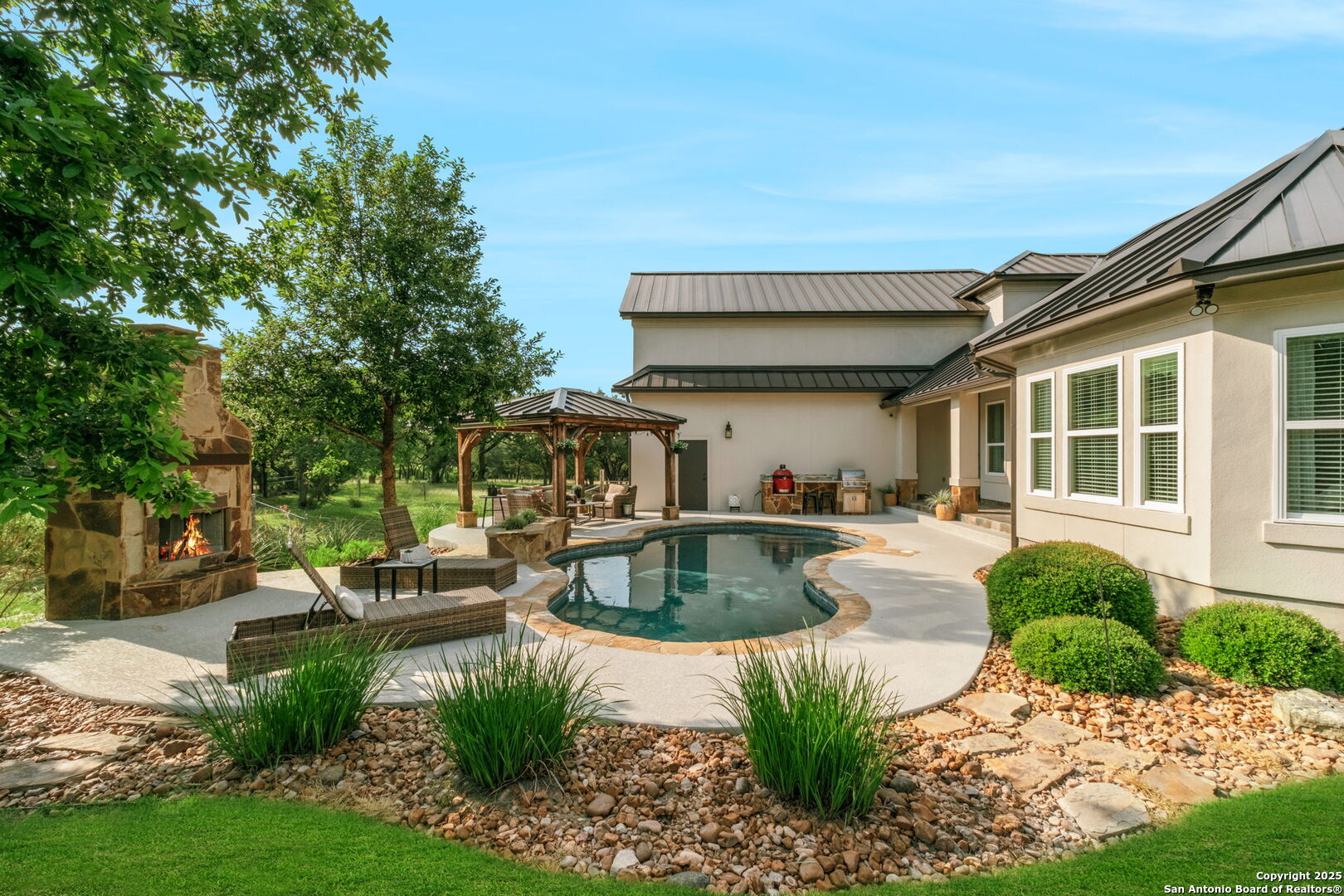 157 Fair Springs Boerne TX 78006