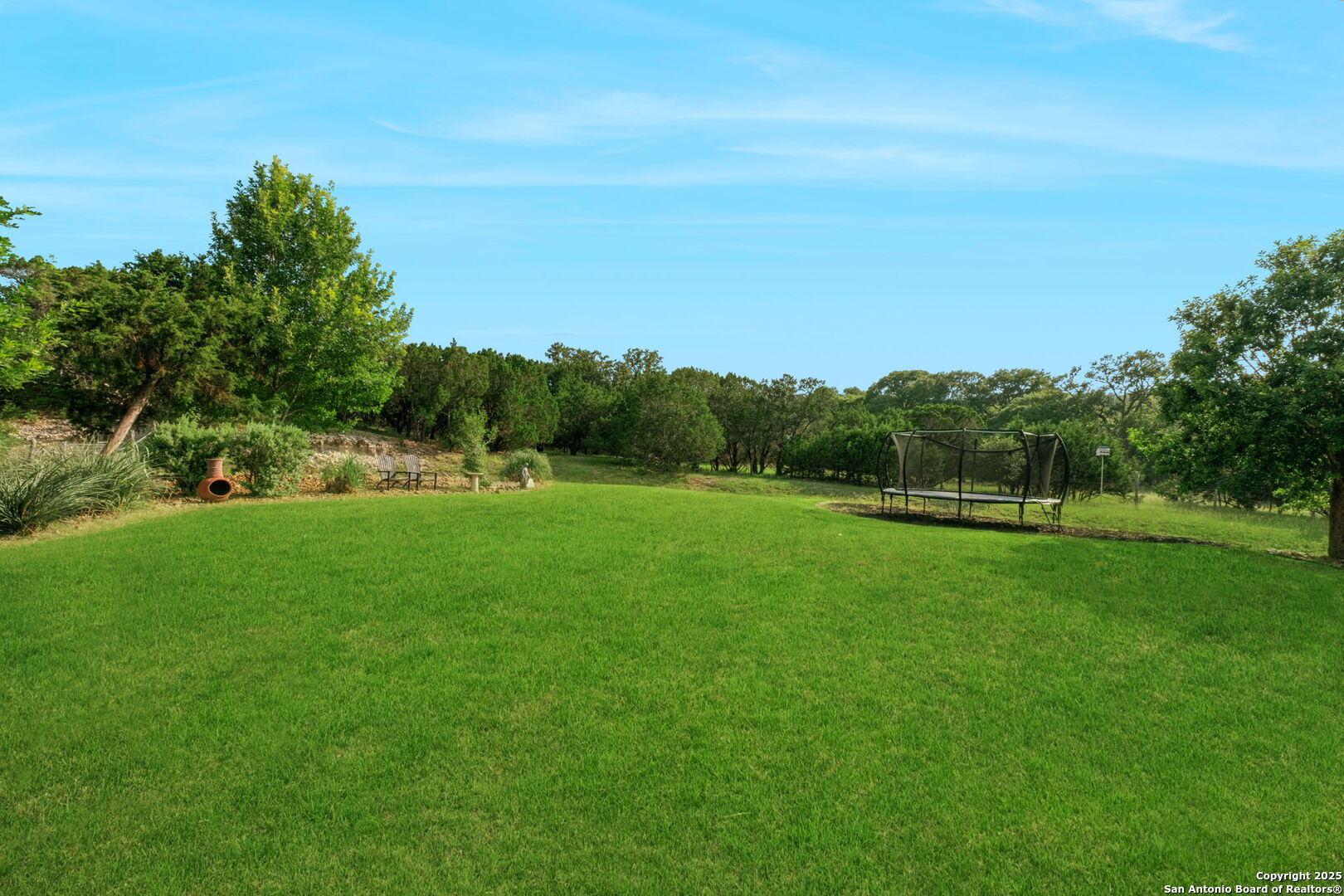 157 Fair Springs Boerne TX 78006