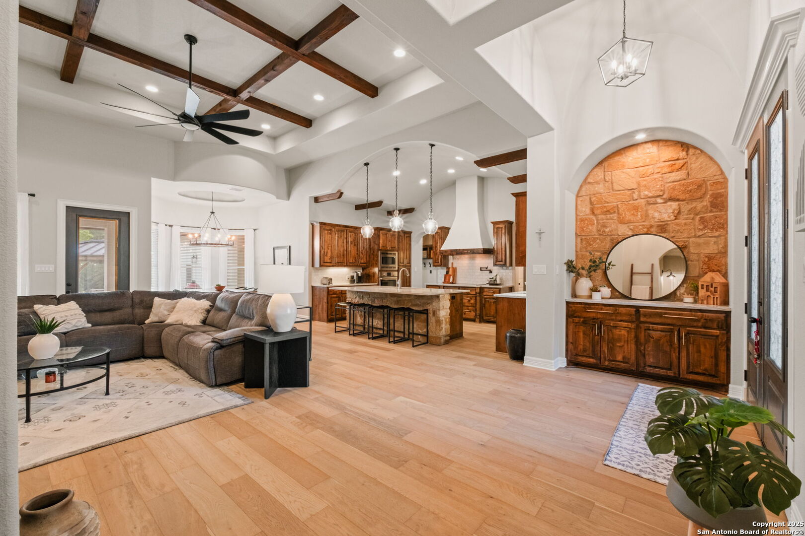 157 Fair Springs Boerne TX 78006