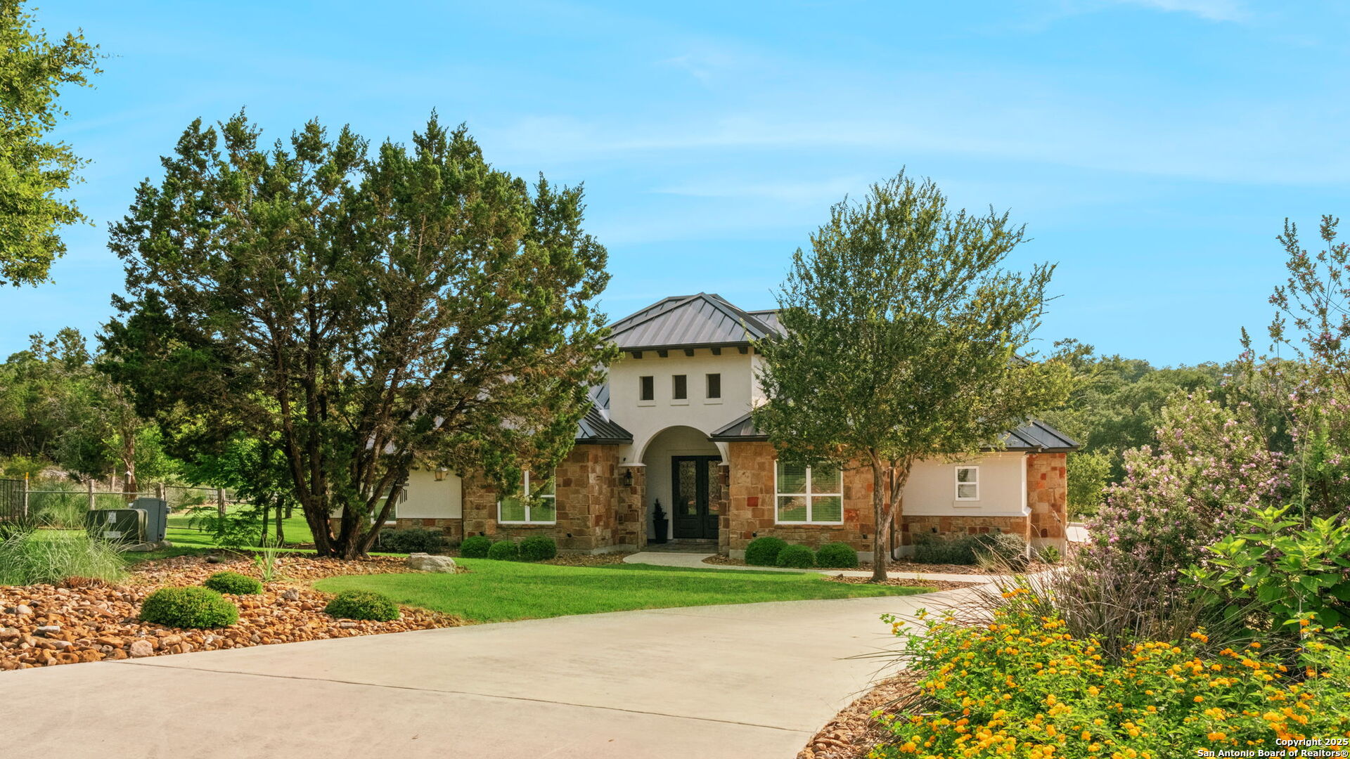 157 Fair Springs Boerne TX 78006