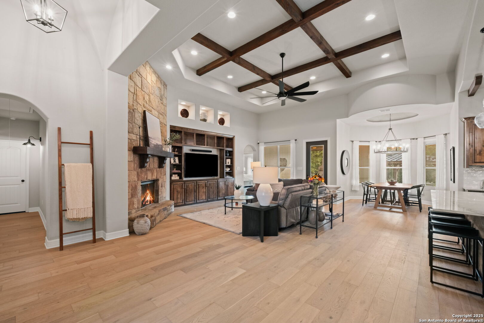 157 Fair Springs Boerne TX 78006