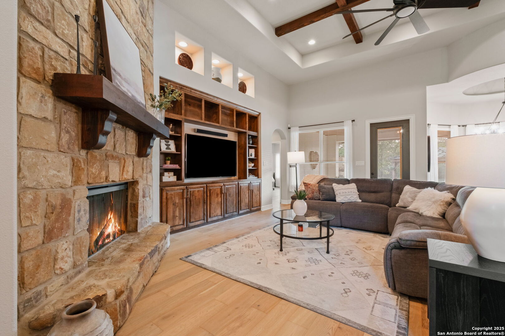 157 Fair Springs Boerne TX 78006