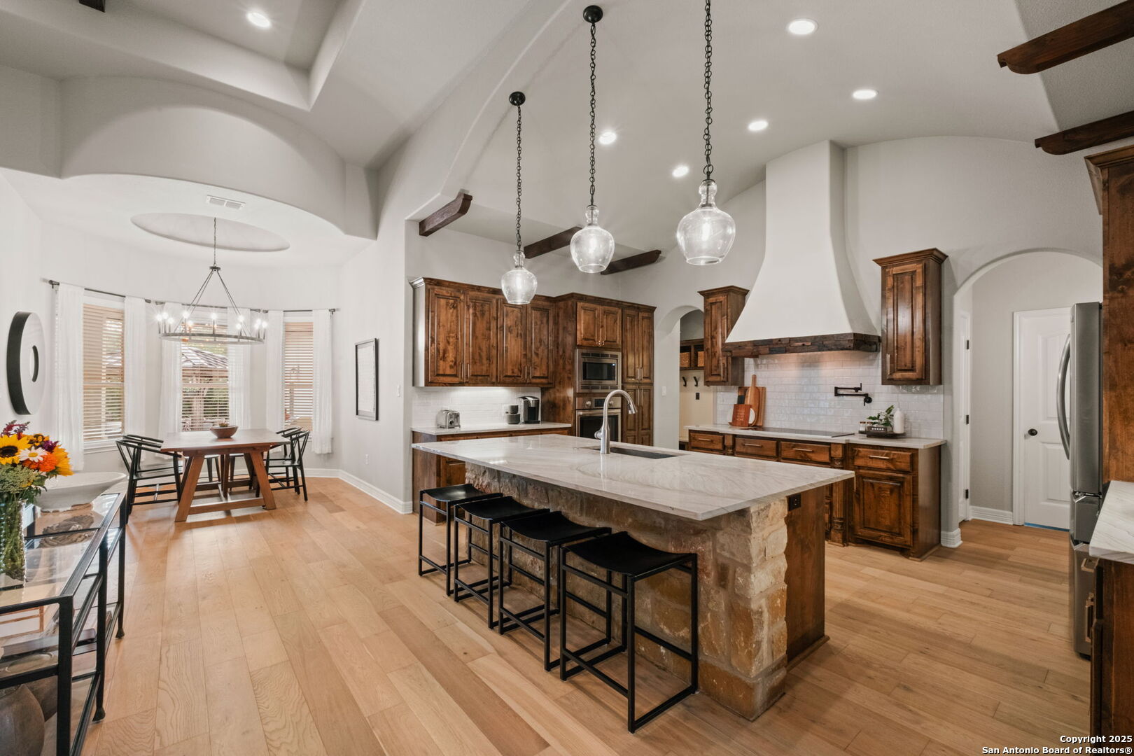 157 Fair Springs Boerne TX 78006