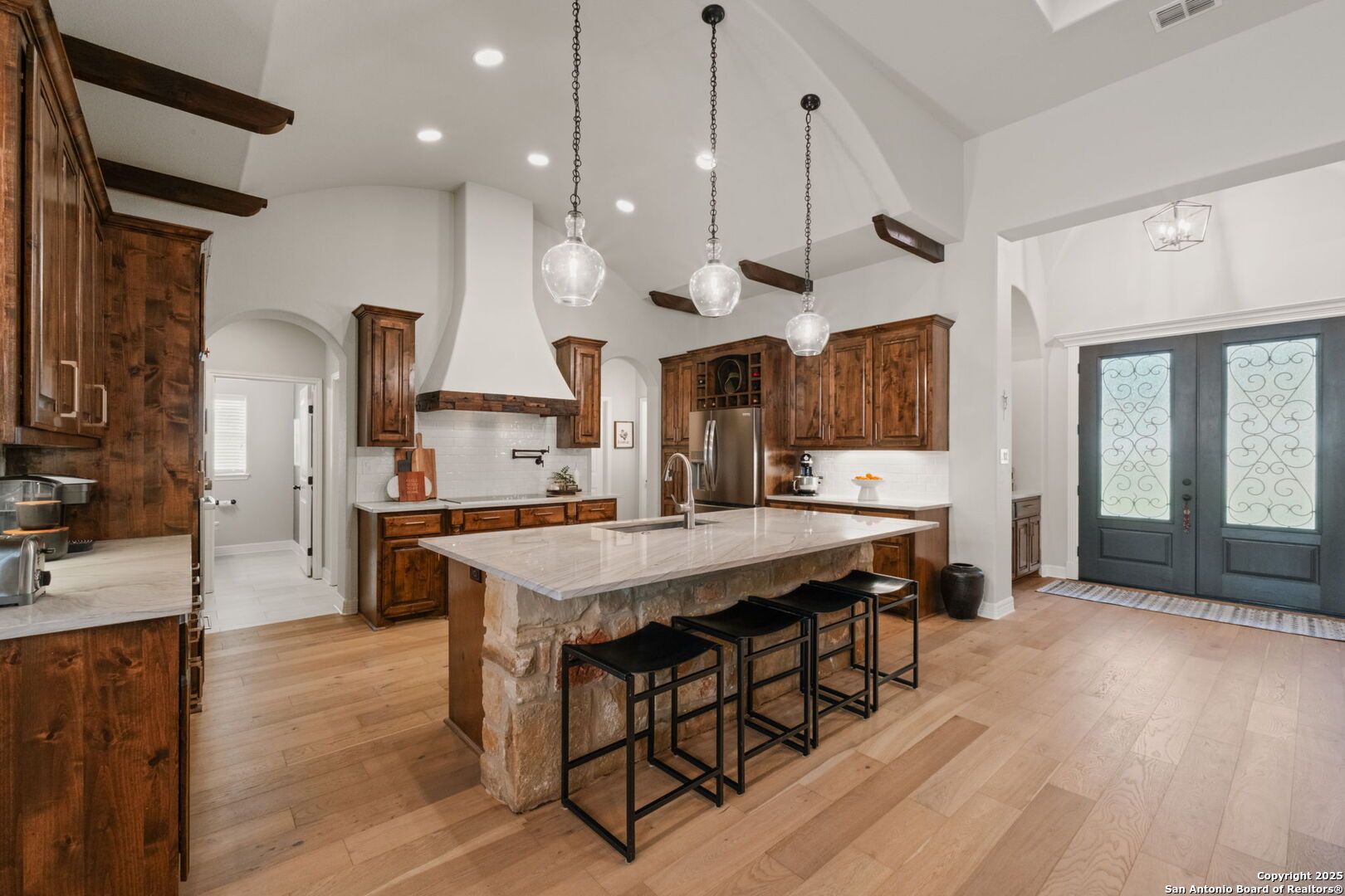 157 Fair Springs Boerne TX 78006